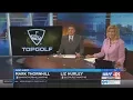 Topgolf Bringing 350 Jobs To Huntsville
