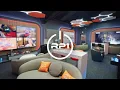 RP1 MJR Southgate Cinema