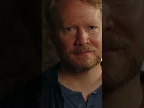 Why is Cinema Therapy making a movie?