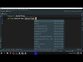 How to get the current time in Python