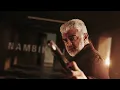 Vidaamuyarchi - Pathikichu Lyric | Ajith Kumar | Trisha | Magizh Thirumeni | Anirudh | Subaskaran