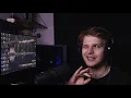 SPEECHLESS | While She Sleeps - Nervous (feat. Simon Neil) | Reaction & Review