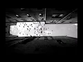 Download Lagu Angles - The Hidden Balcony