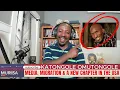 Download Lagu Katongole Omutongole: Media, Migration \u0026 A New Chapter in the USA.