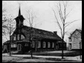 Our Lady Of Hope School Days 1923 - 1964 and our old Hungry Hill Neighborhood