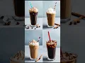 Coffee Loophole Recipe A Morning Boost to Power Your Day