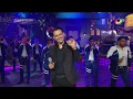El Yaki - Se Te Va Antojar Un Beso en El Coque Va