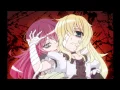 Download Lagu EastNewSound - Futarigoto HD 1080p