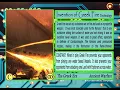 Whatever Wednesday - Winner of the 2019 CYOC 2020