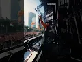 Download Lagu Timmy Trumpet At Ultra Music Festival 2023 🤠 #shorts