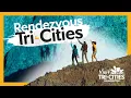 Rendezvous Tri-Cities
