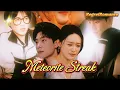 Download Lagu 「12 YEARS of SECRET LOVE… His WEDDING INVITATION BROKE My Teenage HEART!」