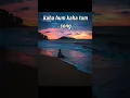 Download Lagu Kaha hum kaha tum lofi version music🎶 #motivation #released