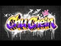 Lagu Chu Chein – High Bass DJ Remix | Party Special 2026 | ZAviX