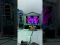 Download Lagu Kita kasih nrotok sam🤙 #miniature #ceksound #audio #horeg #dj #brewogaudio #soundsystem #sound