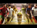 Download Lagu Hayya-Hayya SPEED UP + REVERB SONG
