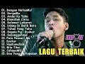Lagu Lagu Religi Ungu Band Terbaru 2025 | Playlist Lagu Religi | Spesial Menyambut Ramadhan 2025