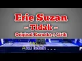 Download Lagu ERIE SUZAN - TIDAK (Original Karaoke)
