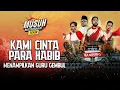 Download Lagu TOPIK DARK BERSAMA GURU GEMBUL DI MUSUH MASYARAKAT TOUR BANDUNG!
