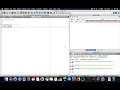 Importing a Text File in Python