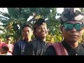 Download Lagu bareng Rama bend