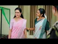 Download Lagu Getti Melam - Full Ep - 147 - Sivaraman, Tulsi, Anjali - Zee Tamil