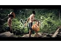 Download Lagu LAS! | SENTARUM (OFFICIAL VIDEO)