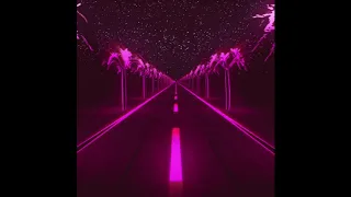 Camila Cabello Never Be The Same Slowed And Reverb 