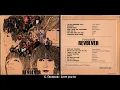 Lagu VA - Русский Revolver (2006) - The Beatles Tribute Album