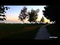 Kenny Chesney - You Had Me From Hello