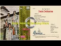 Download Lagu BIMBO Dalam Lagu: \
