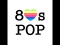 Summer Of '69 - Bryan Adams