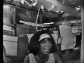 Martha Reeves  The Vandellas   Nowhere To Run 1965 HD 0815007