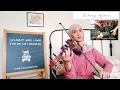 Download Lagu Kenny, Remy \u0026 Martin - Suratan Atau Kebetulan ( violin )