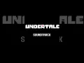 Download Lagu Undertale shop ost|#idk