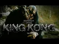 Download Lagu Bossikan, Light - KING KONG (Official Music Video)