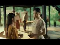 AR-T - Love of My Life (Official Music Video)