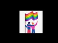 Gay Wallpapers