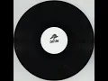 Half Moon (Original Mix)