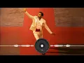 Kanimaa BASS BOOSTED | Retro | Suriya, Santhosh Narayanan