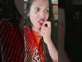 Download Lagu Ham Thokar khakar bhi... 😝🤪 #song #shorts #youtube #@swagatikamohanty9845