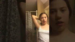 Hey Get Out Of My Bathroom Night Time Routine  Hey Get Out Of My Bathroom Night Time Routine