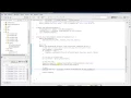 ListView with Images and Text Android Programming