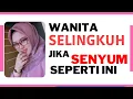 Download Lagu Bahaya, Pria Bisa Tahu Wanita Selingkuh Hanya dari Cara Senyumnya