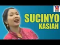 Download Lagu Nola-Sucinyo Kasiah [ Official music video ]