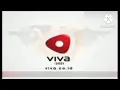 Download Lagu Endcap ANTV 2019-2023 (Versi tvOne)