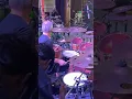 Download Lagu Daveweckl 🔊Sound check seen || Chennai Drum Fest  #daveweckl #yamaha #drums #chennaidrumfest