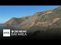 Closed portion of Highway 1 along Central Coast reopens after 3 years