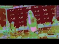 Download Lagu 감탄만 나오는 완벽한 랜덤댄스 #랜덤댄스 #KBJTV #댄스연습 #JINRICP #댄스챌린지 #KBJ #韩国女团#PANDACLASS #춤추는나율