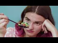 MisterWives - decide to be happy (Official Video)